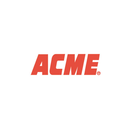 ACME Promo Distributor logo