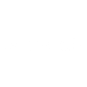 EcoVadis