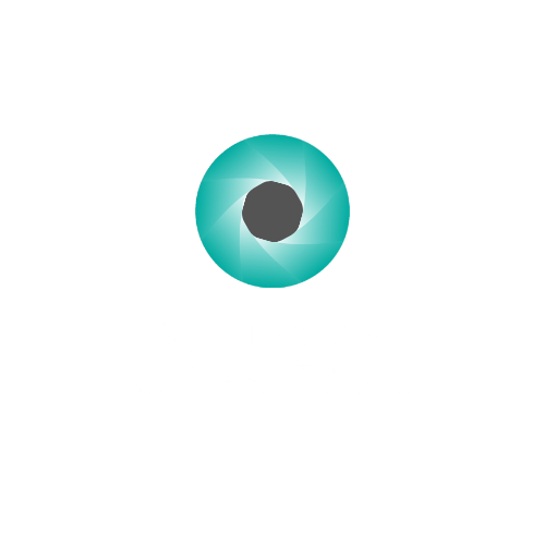 GHG Protocol