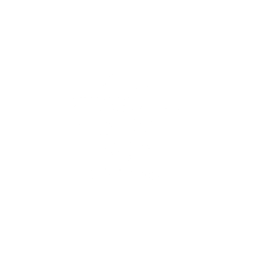 ISO