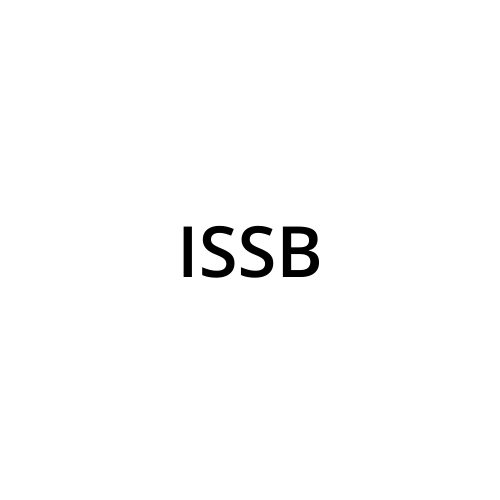 ISSB
