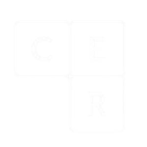 CER
