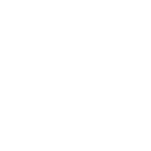 B Corp