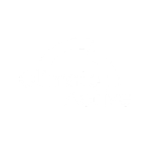 Climate Active