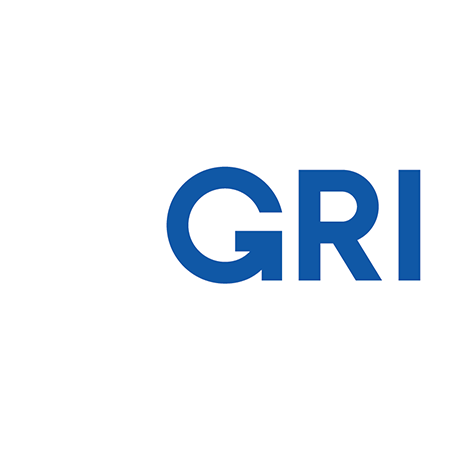 GRI