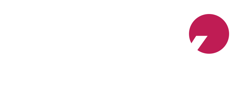 Sedex