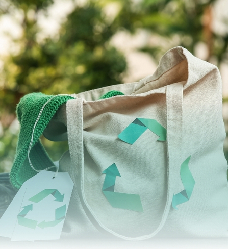 Sustainable promo demand